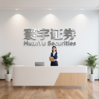 环宇证券_环宇证券官网_实盘配资网